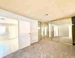 featured image of 44620 San Rafael Ave #01