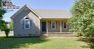 1183 Osborne Ln - Photo 1 of 1