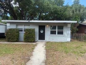 2425 Dixie Ave - Photo 1 of 1