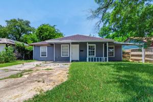 featured image of 3031 Groton Dr
