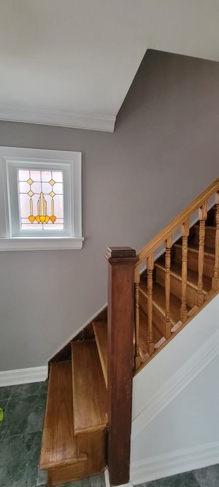 341 Kane Avenue - Photo 4 of 25