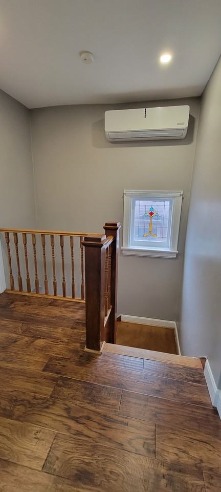 341 Kane Avenue - Photo 2 of 25