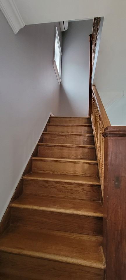 341 Kane Avenue - Photo 6 of 25
