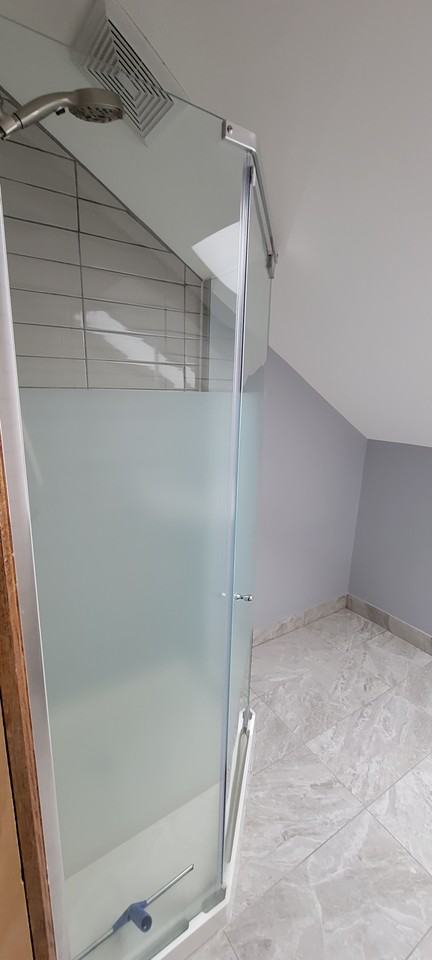 341 Kane Avenue - Photo 7 of 25
