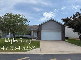 521 Van Buren Rd - Photo 1 of 1