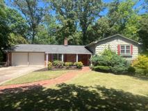 215 York Dr - Photo 1 of 1