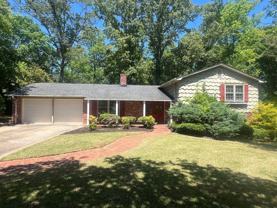 215 York Dr - Photo 1 of 1