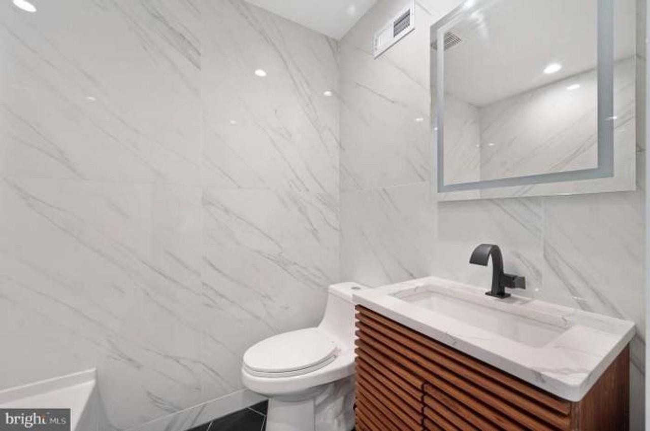 166 W Laurel St - Photo 5 of 41