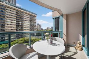 featured image of 1888 Kalakaua Ave