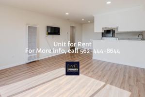 featured image of 456 S Breed St