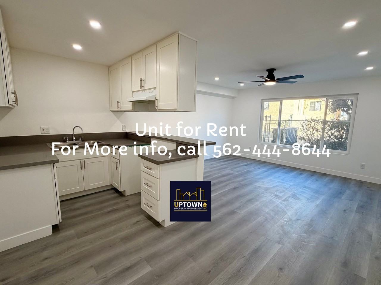 Breed Apartments - Photo 3 of 10