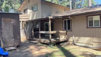 2969 Oak St - Photo 1 of 1