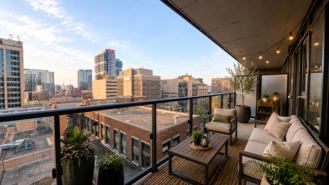 75 James Street South #904 - Photo 1 of 1