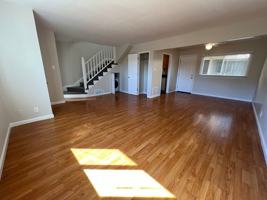 featured image of 1100 1100 & 1114 Village Dr