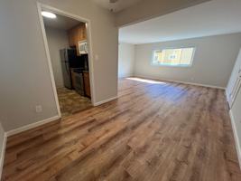 featured image of 1100 1100 & 1114 Village Dr