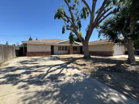 210 Douglas Street - Photo 1 of 1