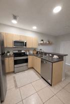 3105-3281 NW 118th Drive - Photo 1 of 1