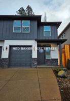 featured image of 6953 Talloc Ave Se