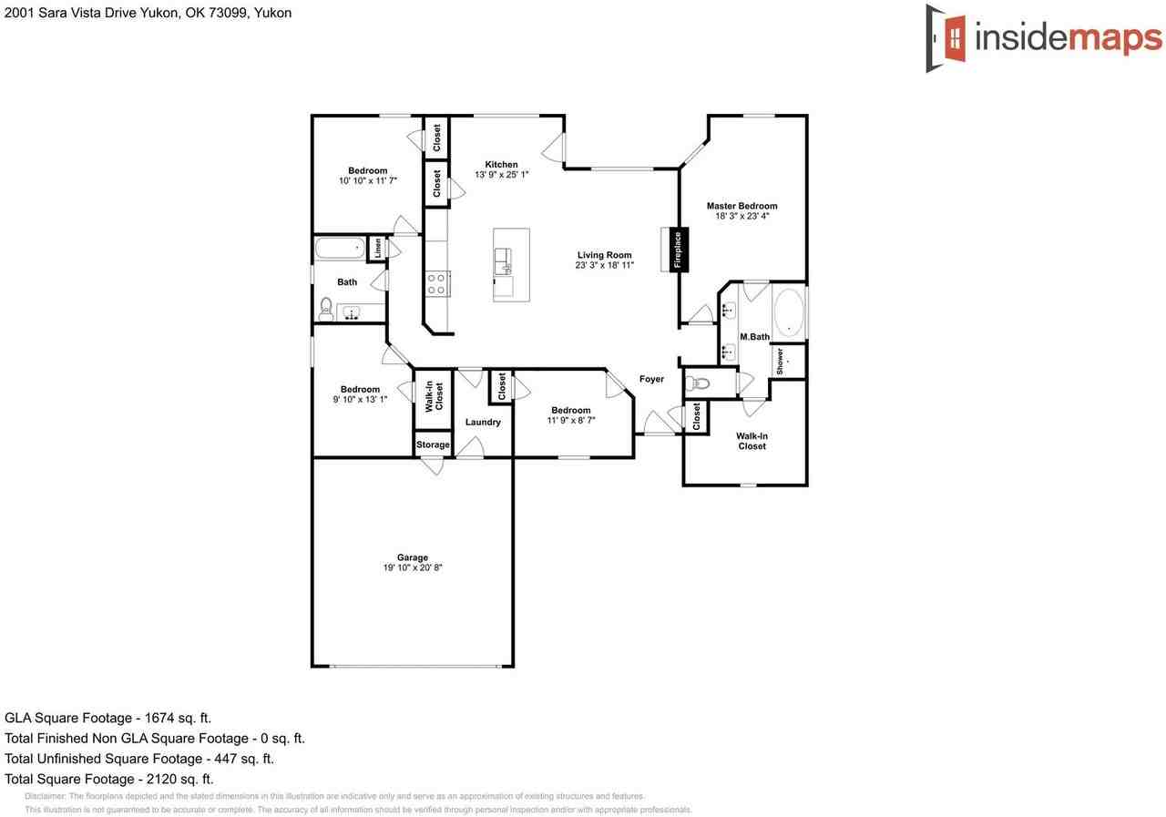 10712 Nw 18th St - Photo 2 of 21