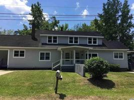 featured image of 1613 Dewitt St