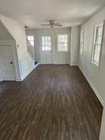 featured image of 206 Broadway St