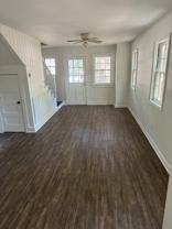 200-206 Broadway - Photo 1 of 1