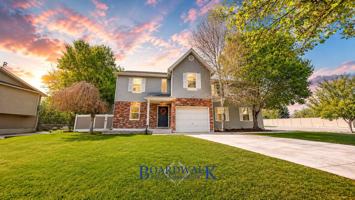 featured image of 2337 W Jordan Meadows Ln