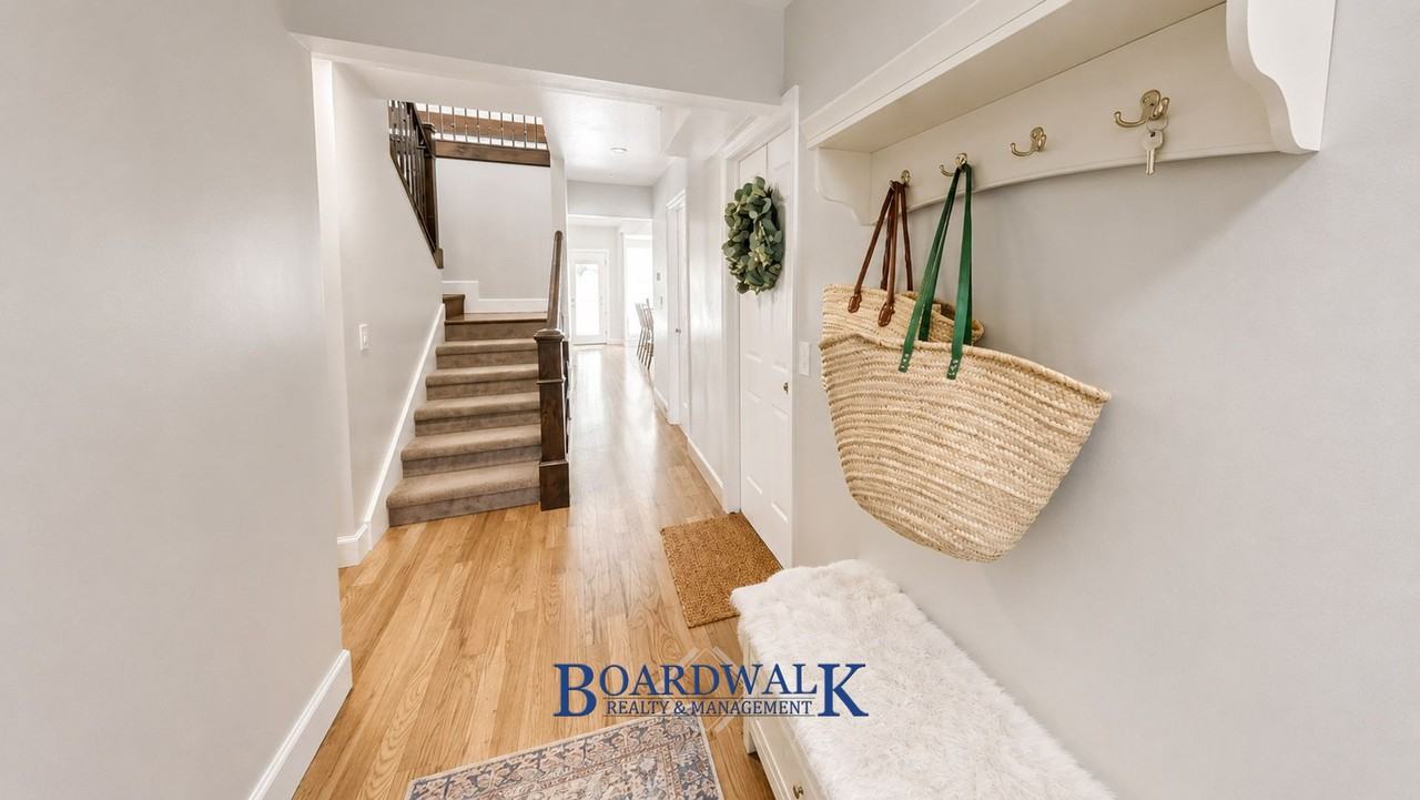 2337 W Jordan Meadows Ln - Photo 2 of 34