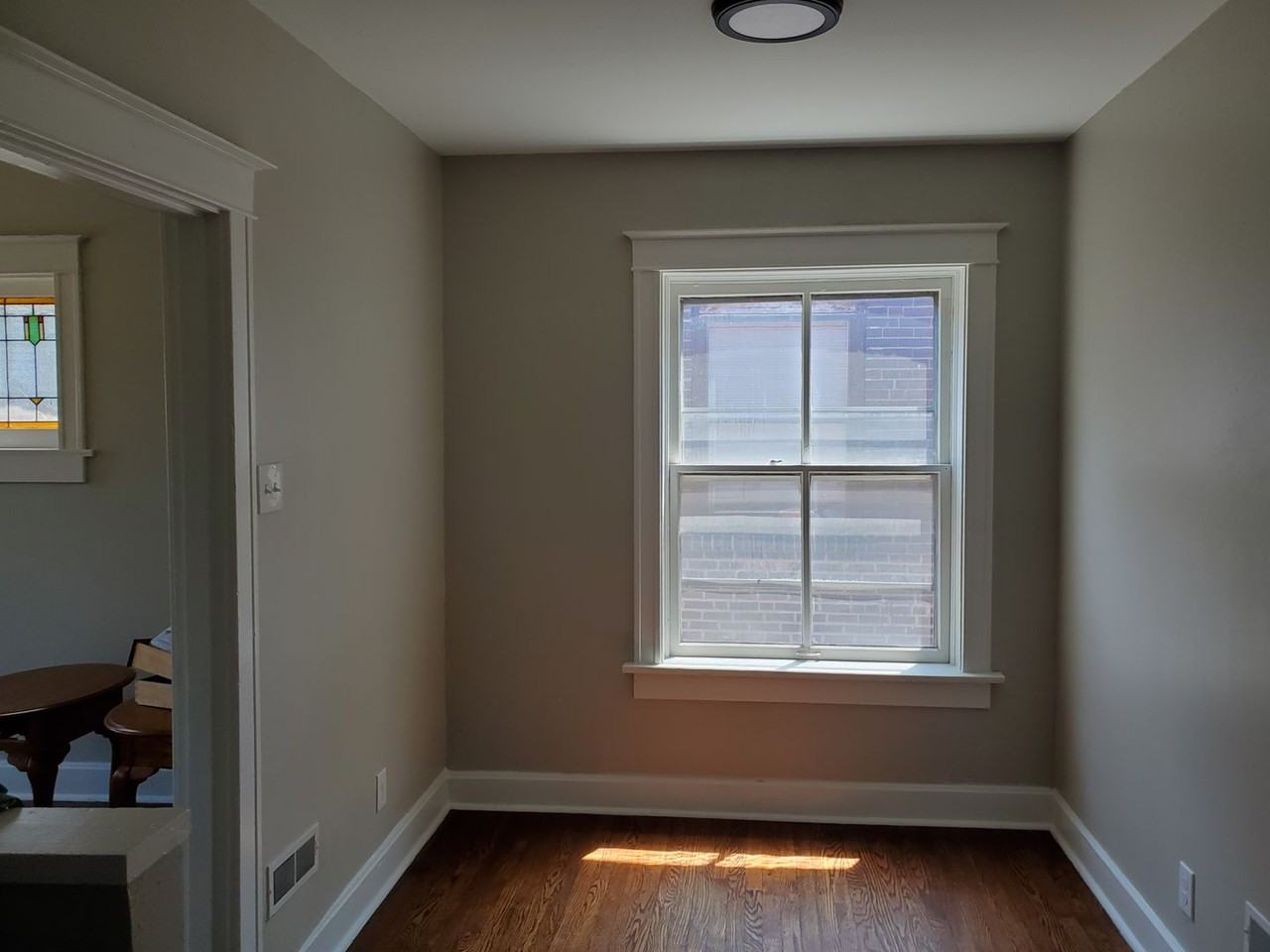2152-2154 2152-2154 Geyer - 2152 - 2FL #2FL - Photo 3 of 7