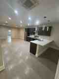 554 Massachusetts Avenue Realty, LLC - Photo 1 of 1