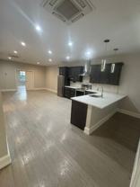 554 Massachusetts Avenue Realty, LLC - Photo 1 of 1