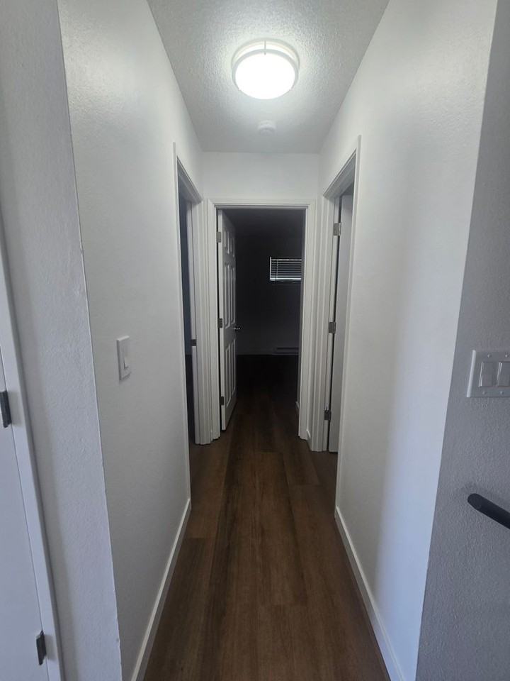 812 812 & 814 St. Francis St. - Photo 5 of 14