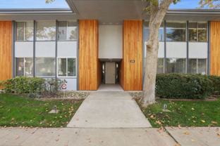 248 W Knoles Way - Photo 1 of 1