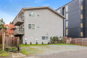 featured image of 12326 33rd Ave Ne