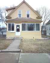 2011 Taylor St Ne - Photo 1 of 1