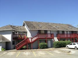 featured image of 800 Crescent Way