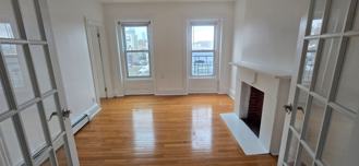 41 Harmon St. - Photo 1 of 1