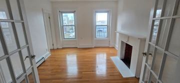 featured image of 41 Harmon St