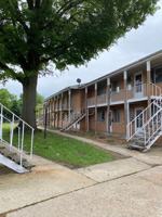 featured image of 623 Saint Louis Rd