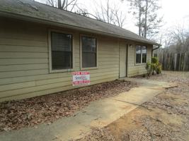 featured image of 216 Maryland Dr Nw