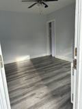 1444 S Atlantic LLC - Photo 1 of 1