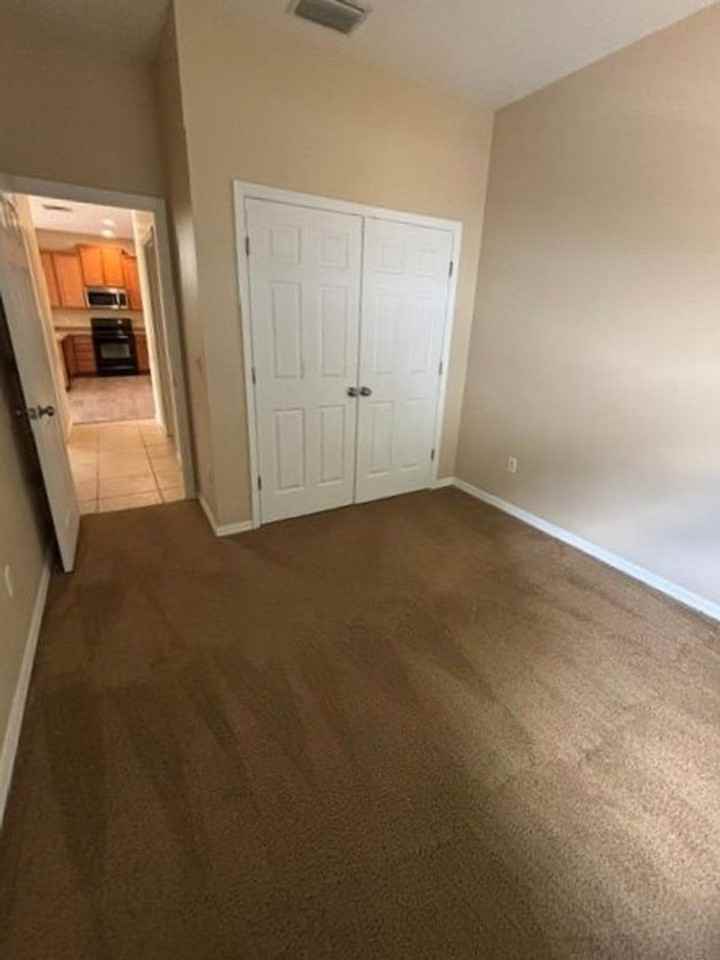 4330 Crosswhite Ct - Photo 5 of 23