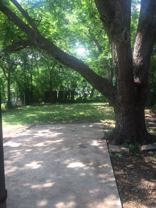 407 Egan St - Photo 1 of 1
