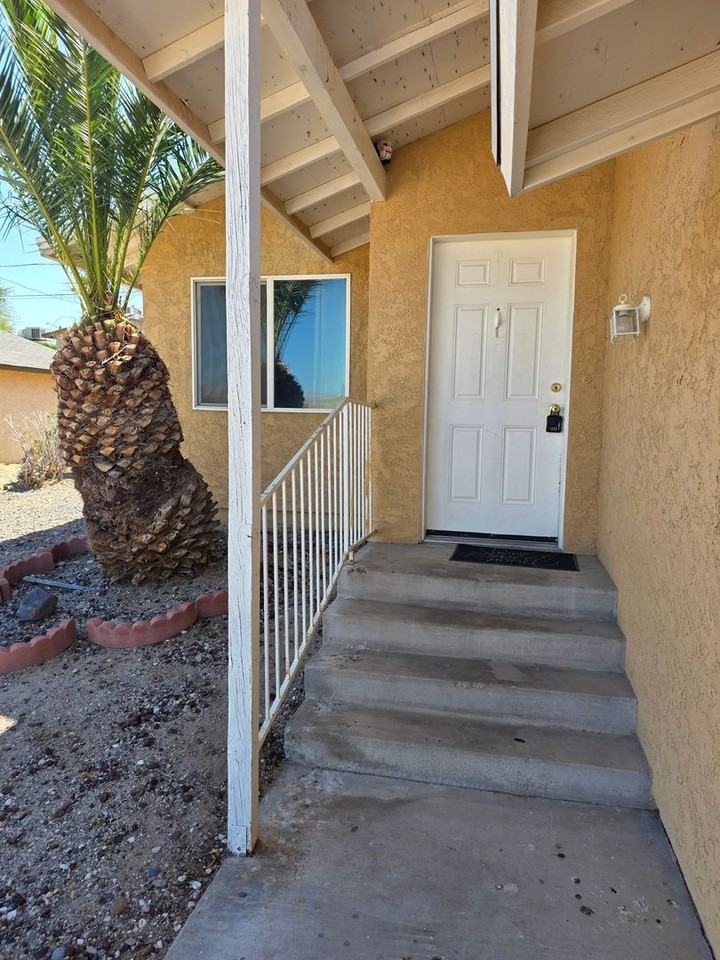 2030 Buccaneer Dr - Photo 3 of 31