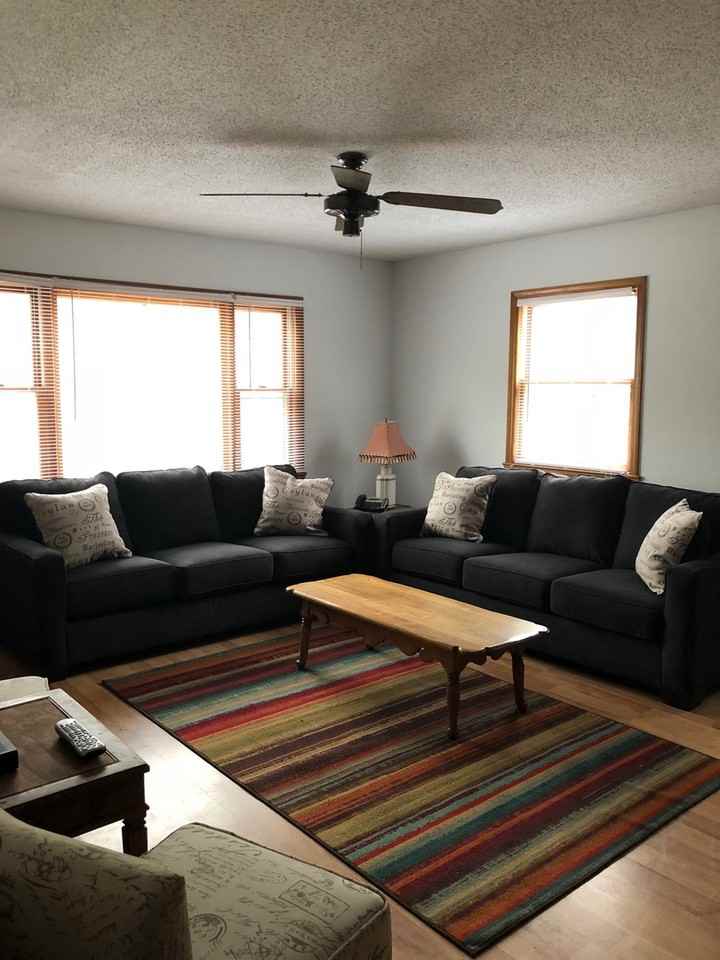 341 341 Yale Rd - Photo 3 of 28
