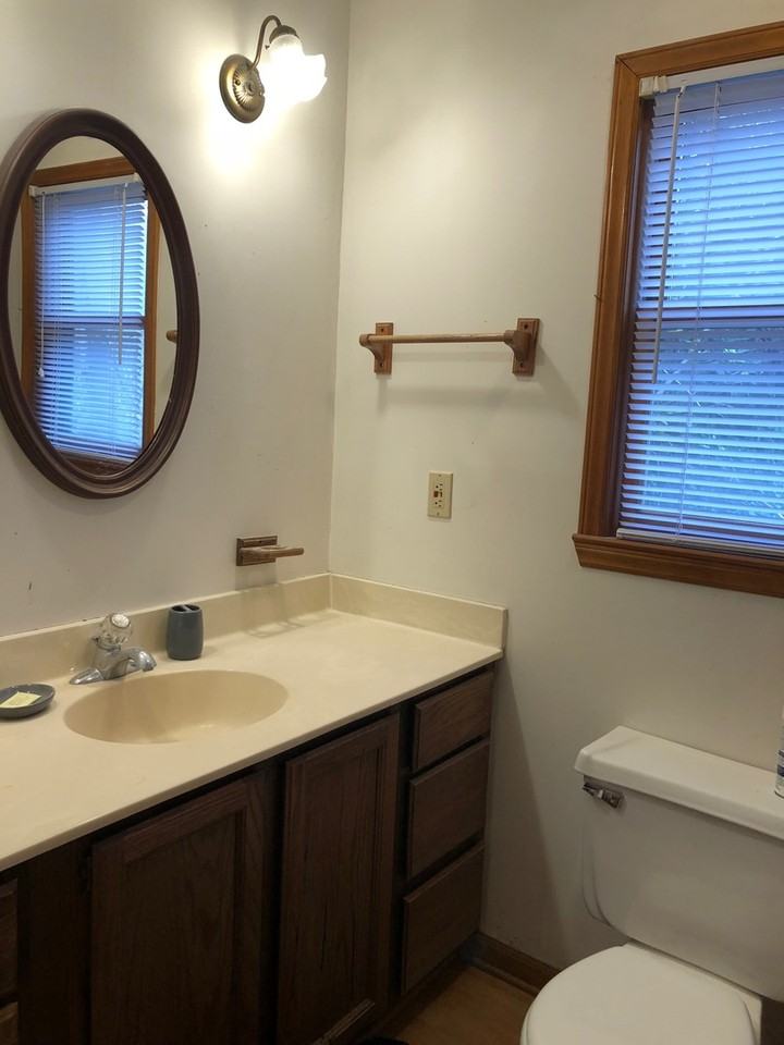 341 341 Yale Rd - Photo 6 of 28