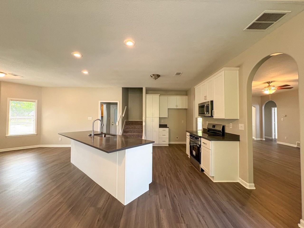 5184 Beagle Trl - Photo 7 of 20