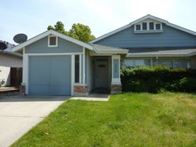 4020 Beaver Creek Ct - Photo 1 of 1