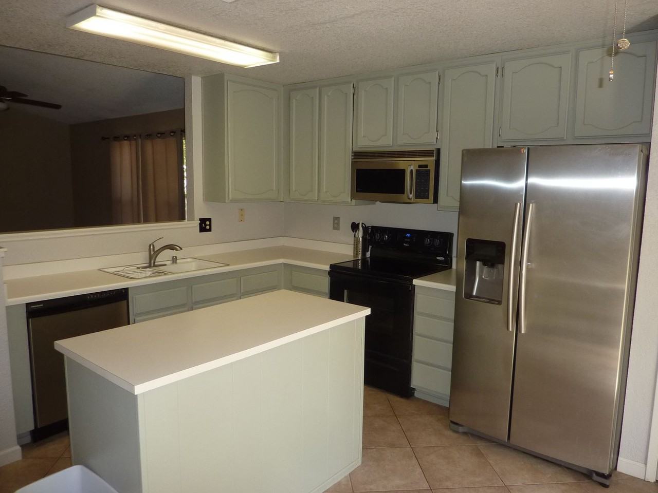 4020 Beaver Creek Ct - Photo 2 of 8