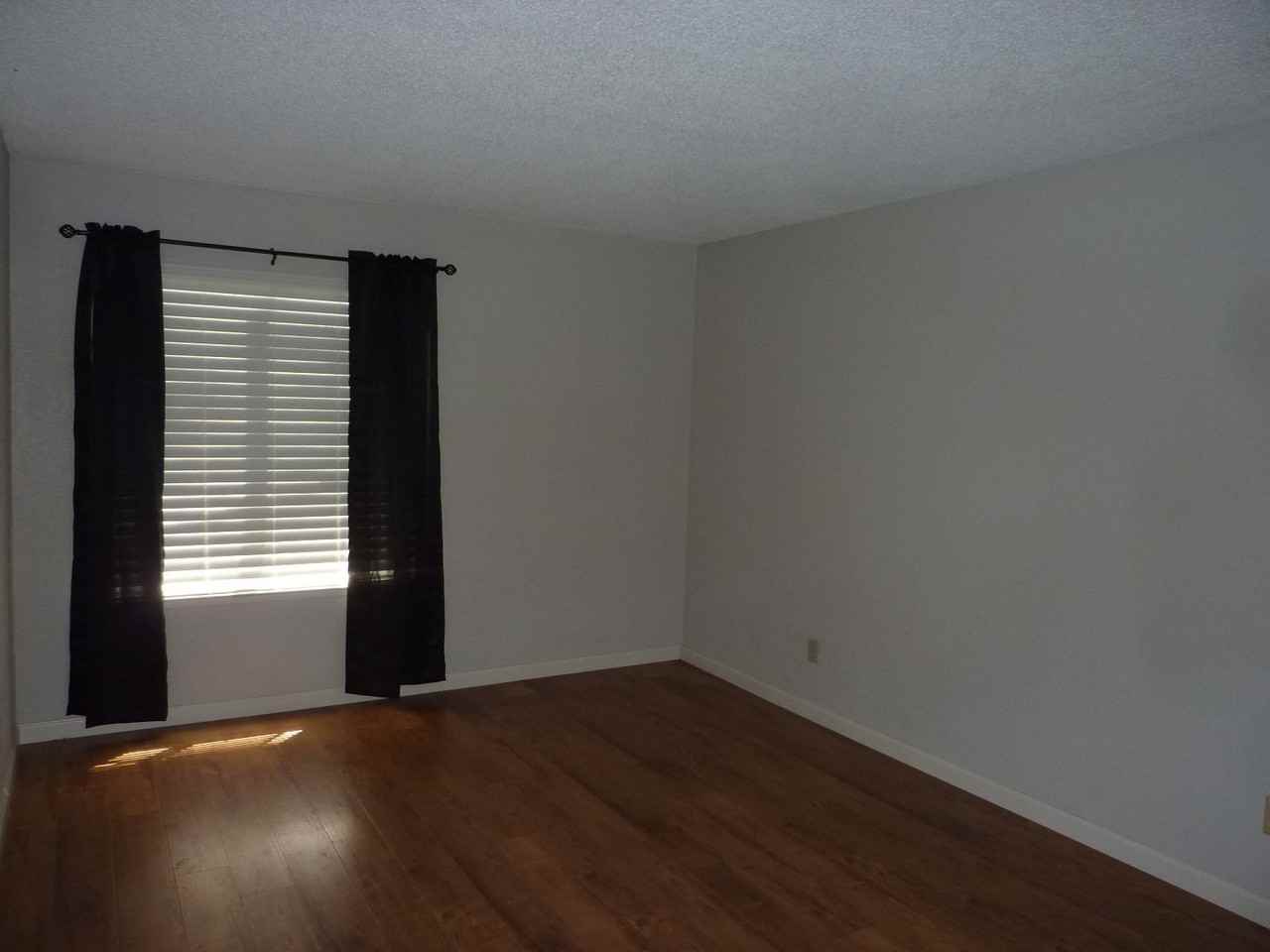 4020 Beaver Creek Ct - Photo 5 of 8